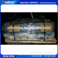 cheap EPDM rubber sheet in roll/ industrial rubber sheet /general purpose rubber sheet